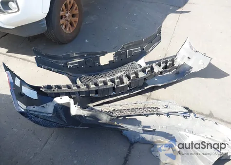 2016 Chrysler 300 Anniversary Edition z USA, uszkodzony, nr VIN 2C3CCAAG9GH207664